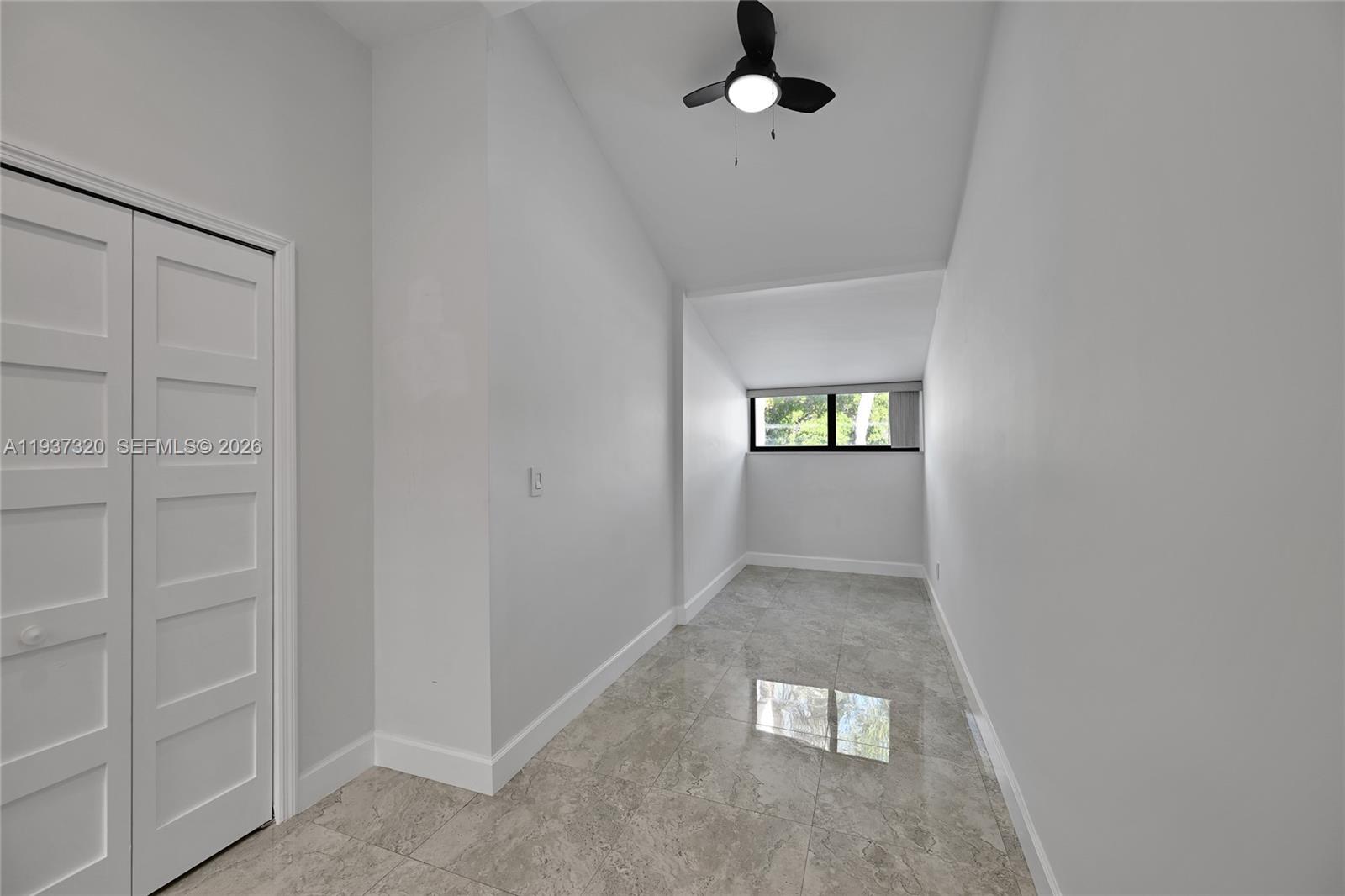 Photo of 310 Poinciana Dr (310), Sunny Isles Beach, Florida, 33160 -