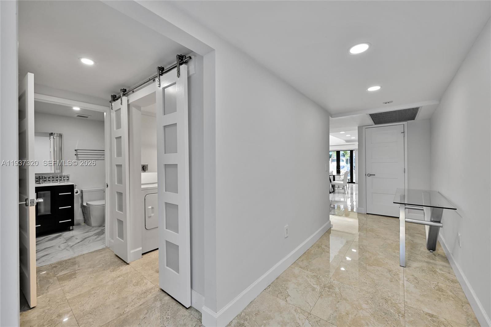 Photo of 310 Poinciana Dr (310), Sunny Isles Beach, Florida, 33160 -