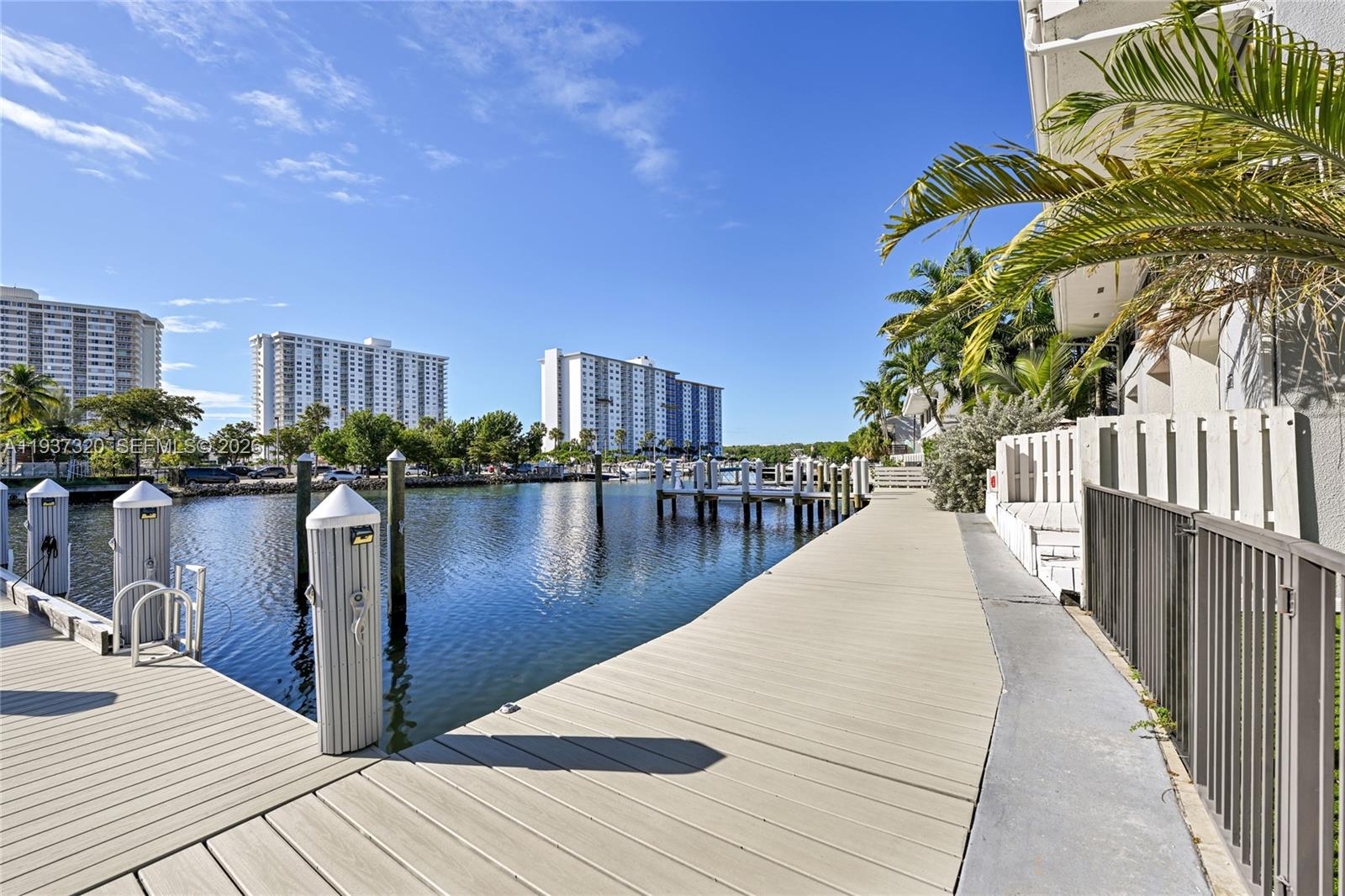 Photo of 310 Poinciana Dr (310), Sunny Isles Beach, Florida, 33160 -