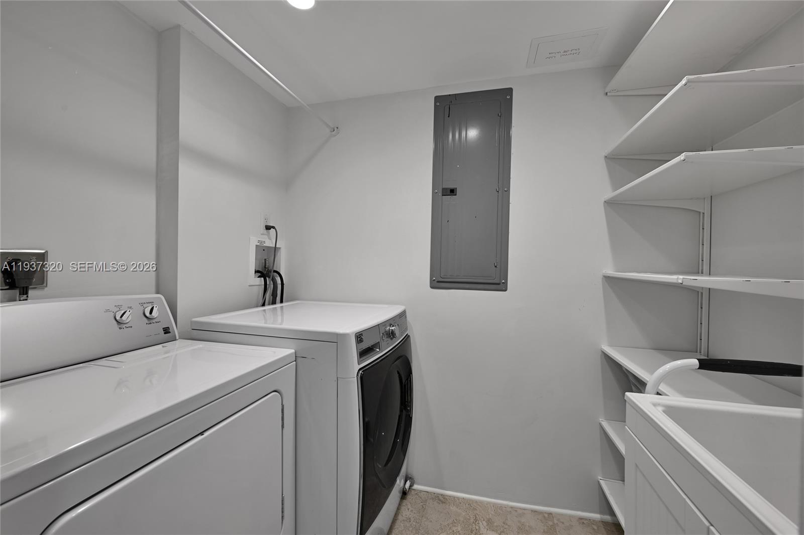 Photo of 310 Poinciana Dr (310), Sunny Isles Beach, Florida, 33160 -