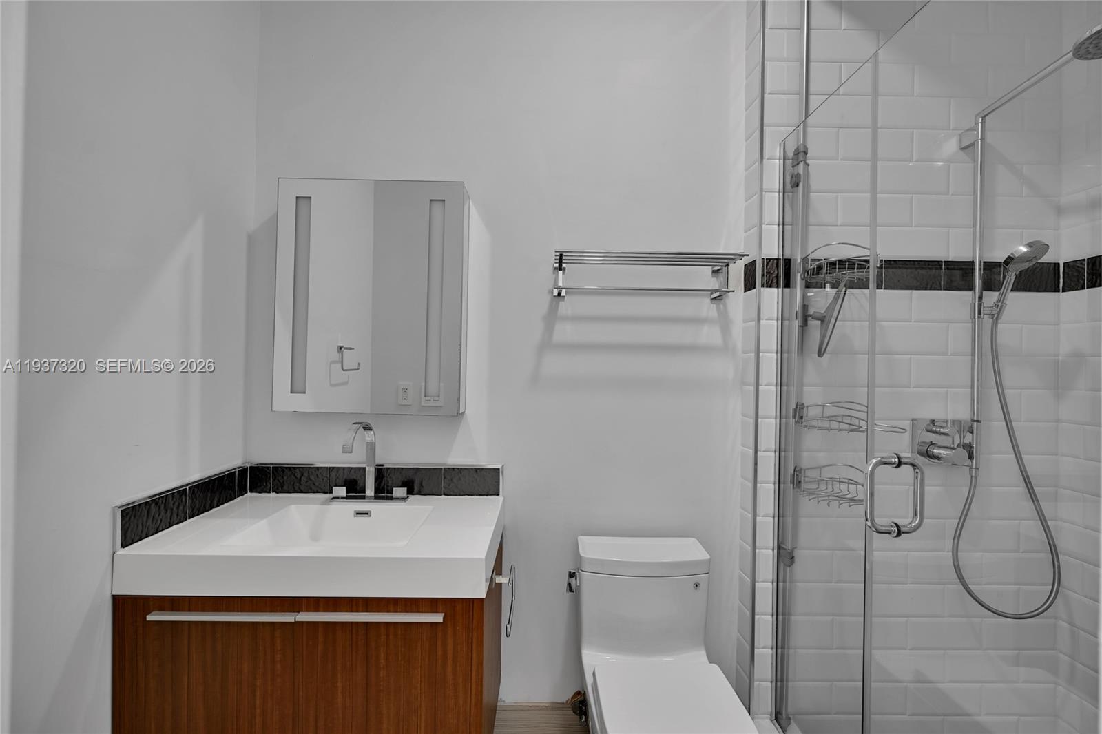 Photo of 310 Poinciana Dr (310), Sunny Isles Beach, Florida, 33160 -