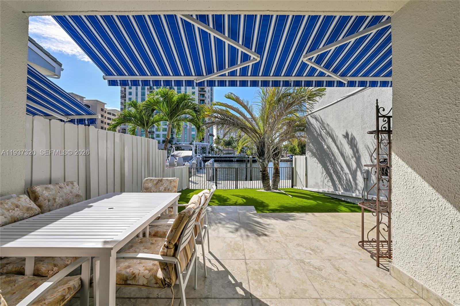 Photo of 310 Poinciana Dr (310), Sunny Isles Beach, Florida, 33160 -