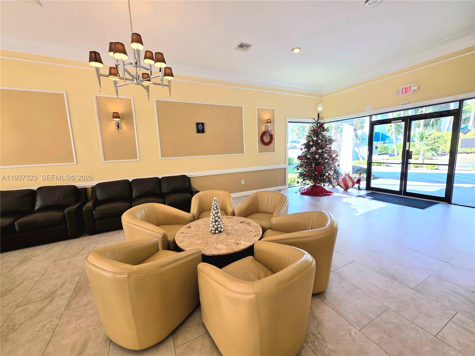 Photo of 310 Poinciana Dr  #802, Sunny Isles Beach, Florida, 33160 - 