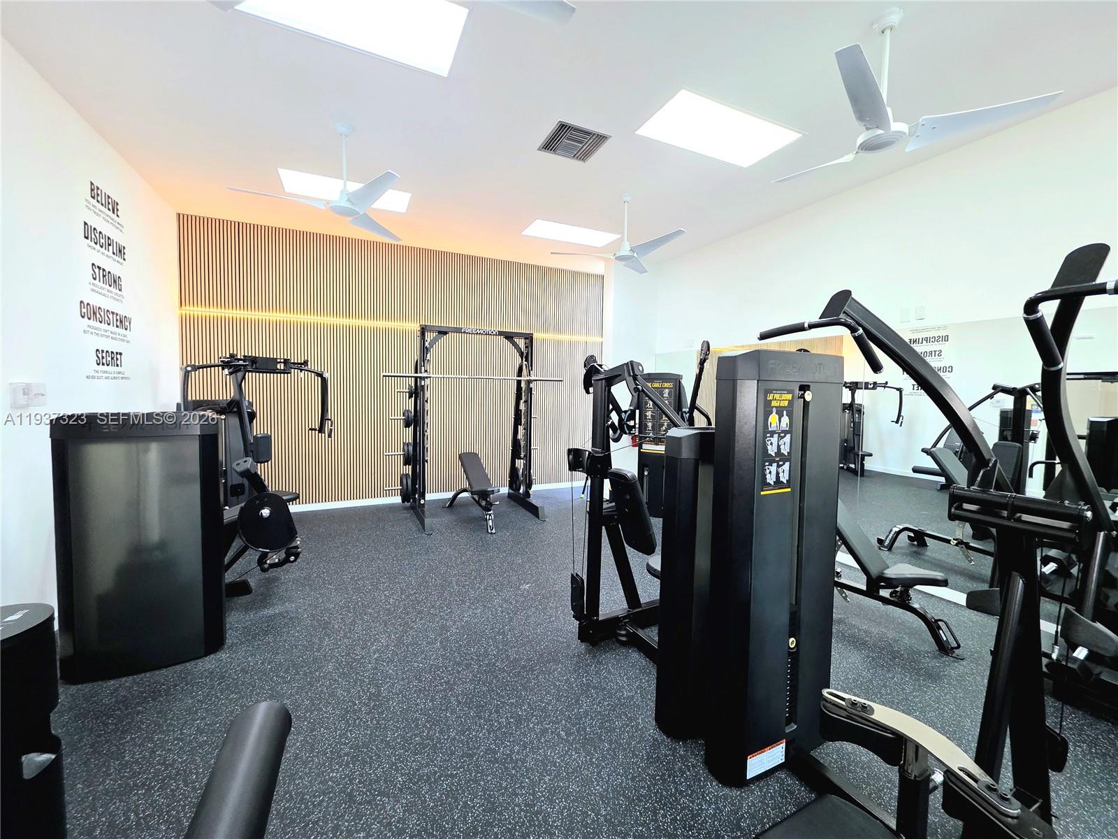 Photo of 310 Poinciana Dr  #802, Sunny Isles Beach, Florida, 33160 - 