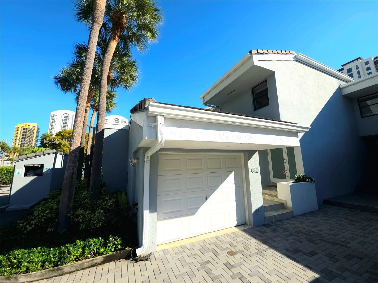 Photo of 310 Poinciana Dr  #802, Sunny Isles Beach, Florida, 33160 - 