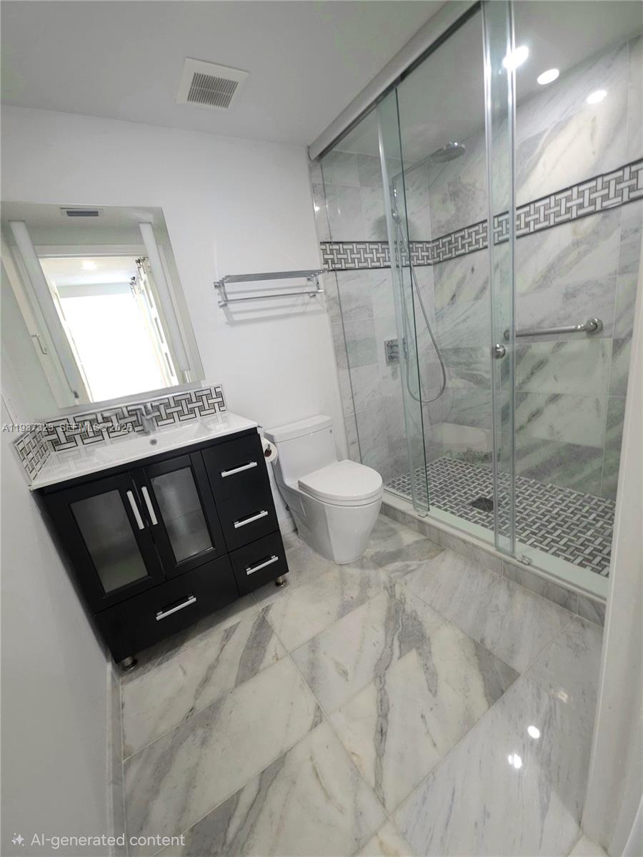 Photo of 310 Poinciana Dr  #802, Sunny Isles Beach, Florida, 33160 - 