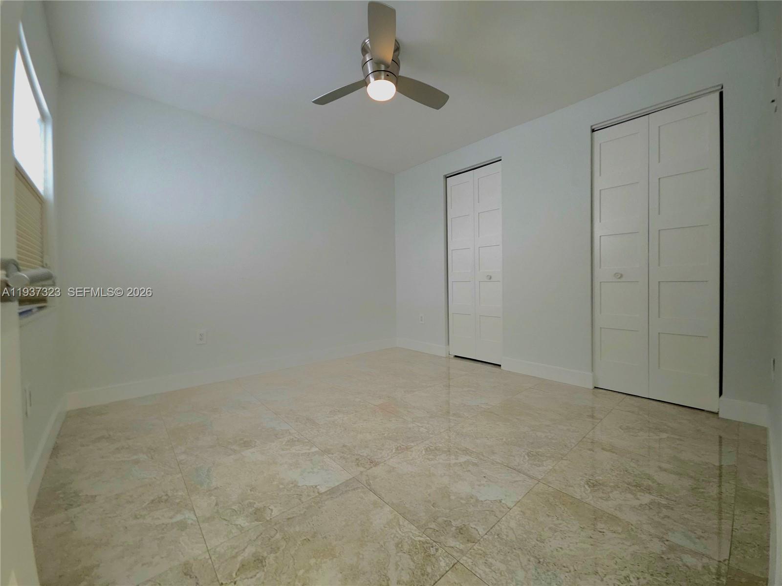 Photo of 310 Poinciana Dr  #802, Sunny Isles Beach, Florida, 33160 - 