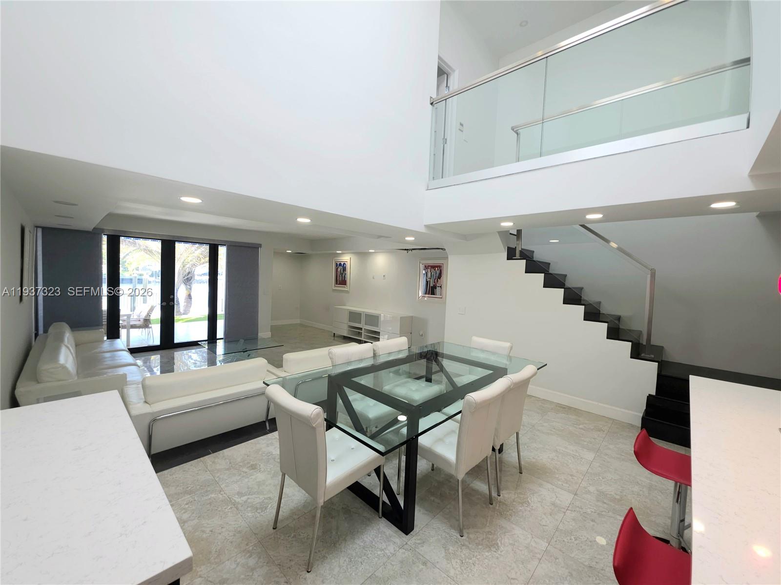 Photo of 310 Poinciana Dr  #802, Sunny Isles Beach, Florida, 33160 - 