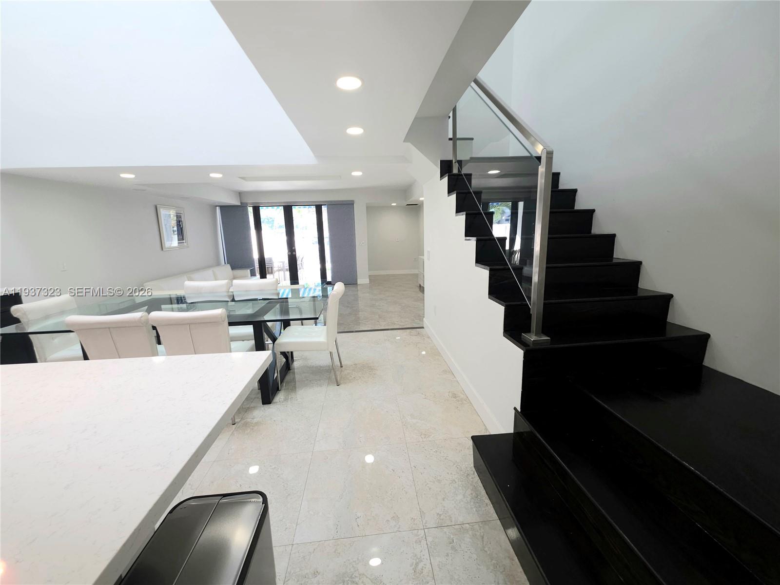 Photo of 310 Poinciana Dr  #802, Sunny Isles Beach, Florida, 33160 - 