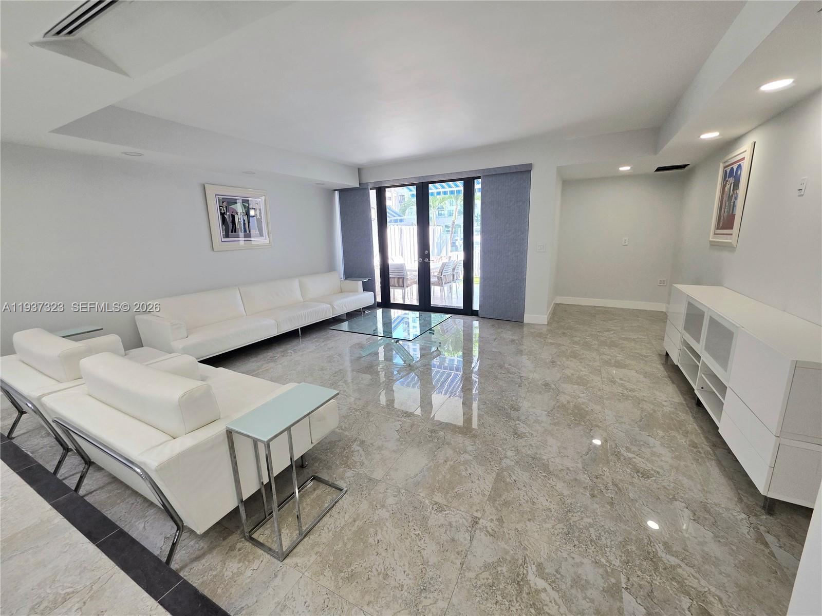 Photo of 310 Poinciana Dr  #802, Sunny Isles Beach, Florida, 33160 - 