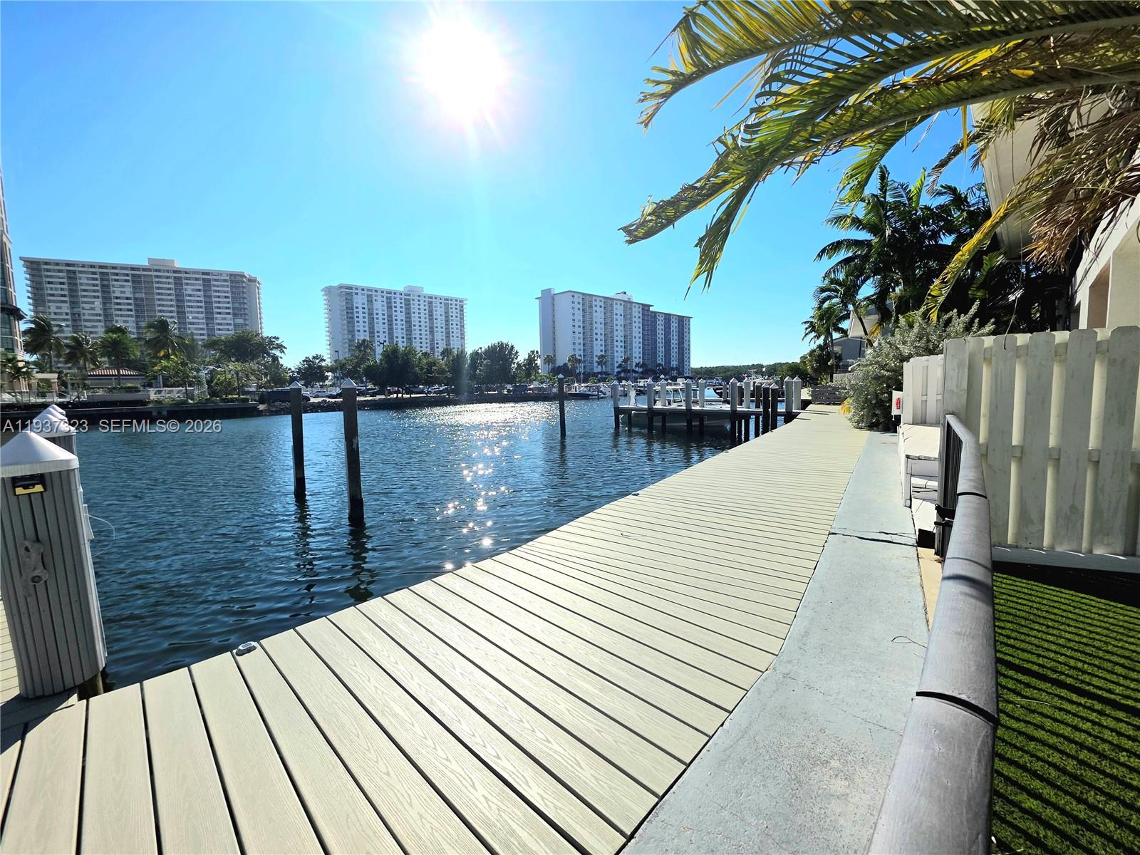Photo of 310 Poinciana Dr  #802, Sunny Isles Beach, Florida, 33160 - 