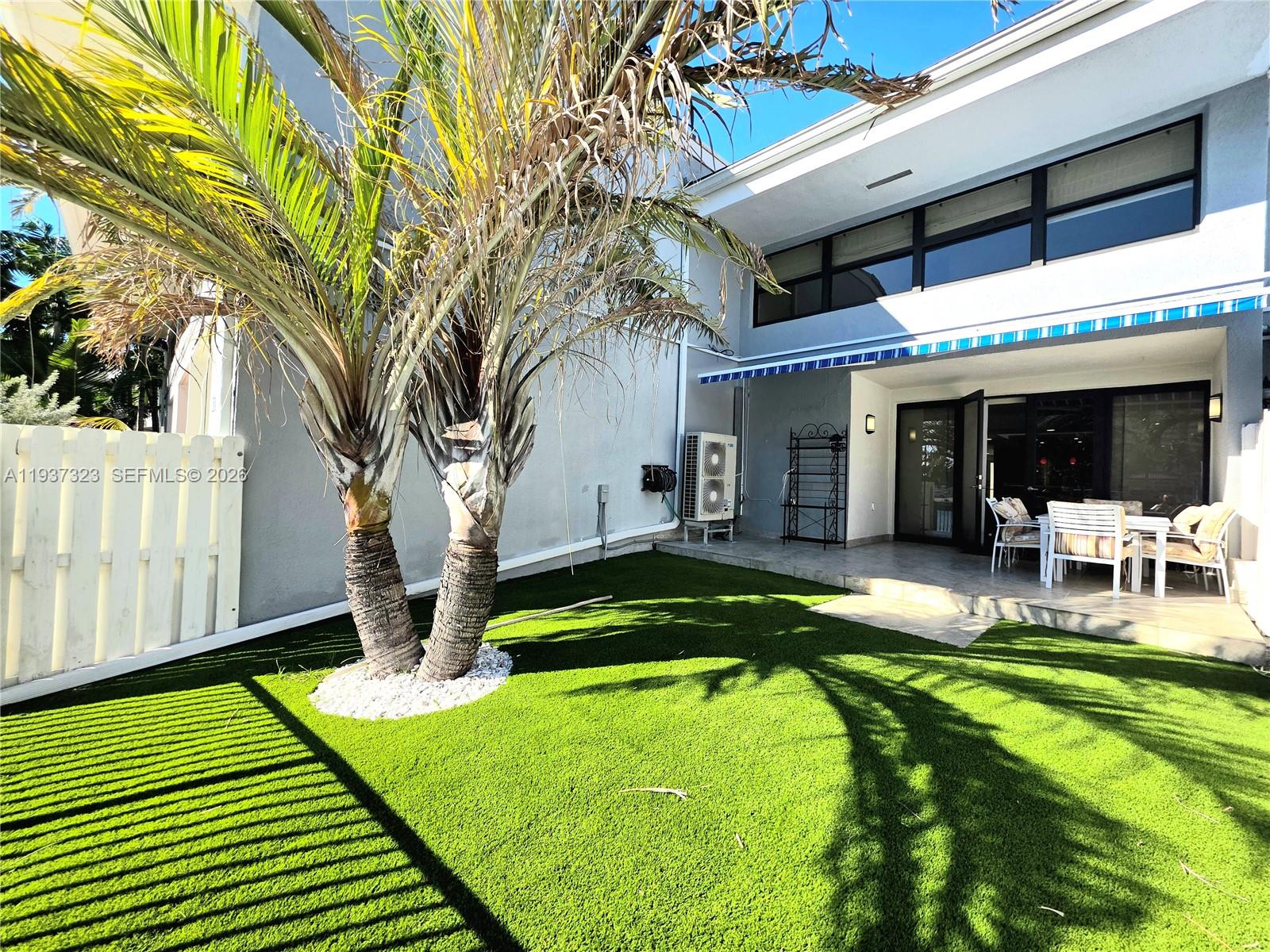 Photo of 310 Poinciana Dr  #802, Sunny Isles Beach, Florida, 33160 - 