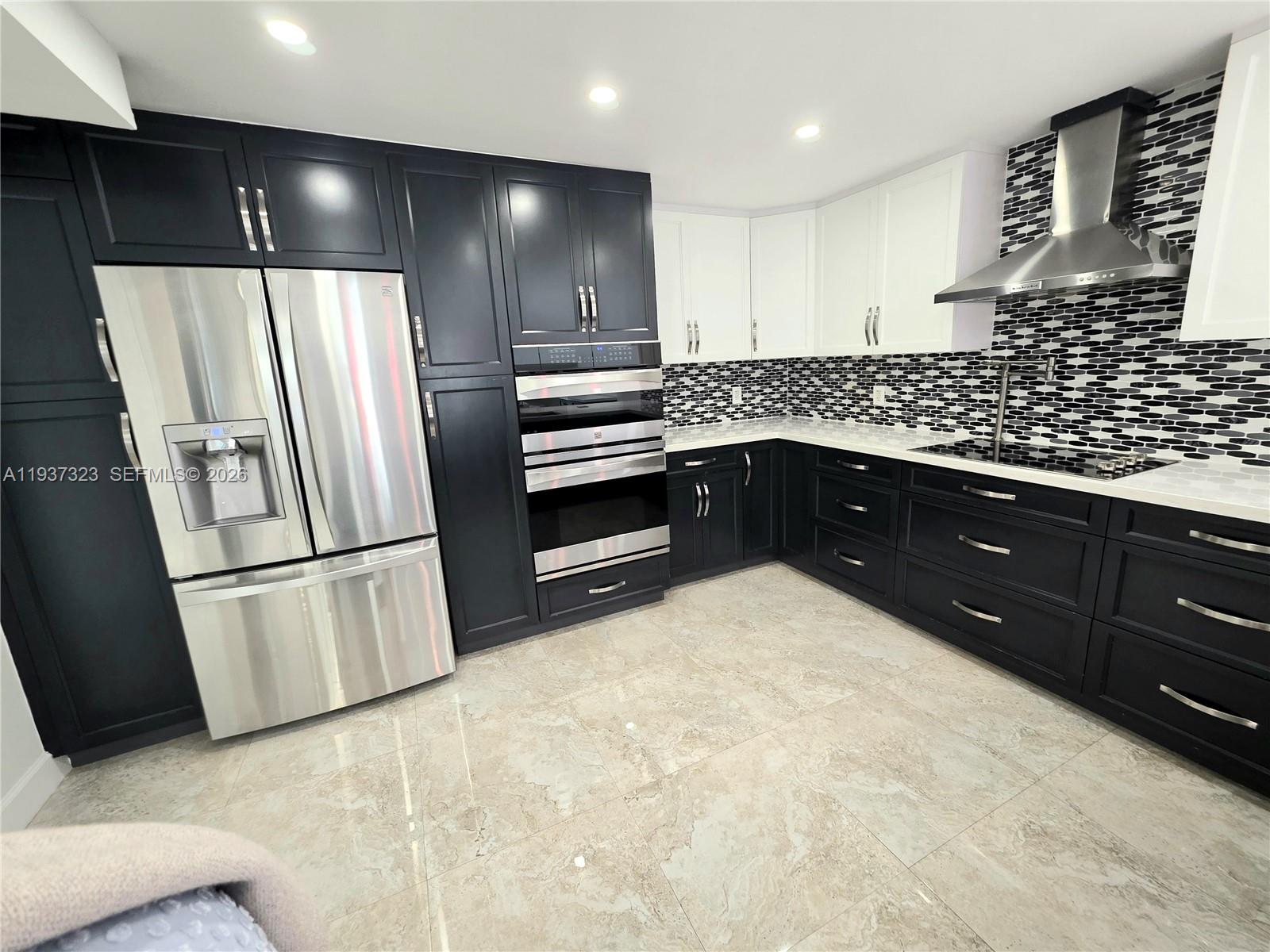 Photo of 310 Poinciana Dr  #802, Sunny Isles Beach, Florida, 33160 - 