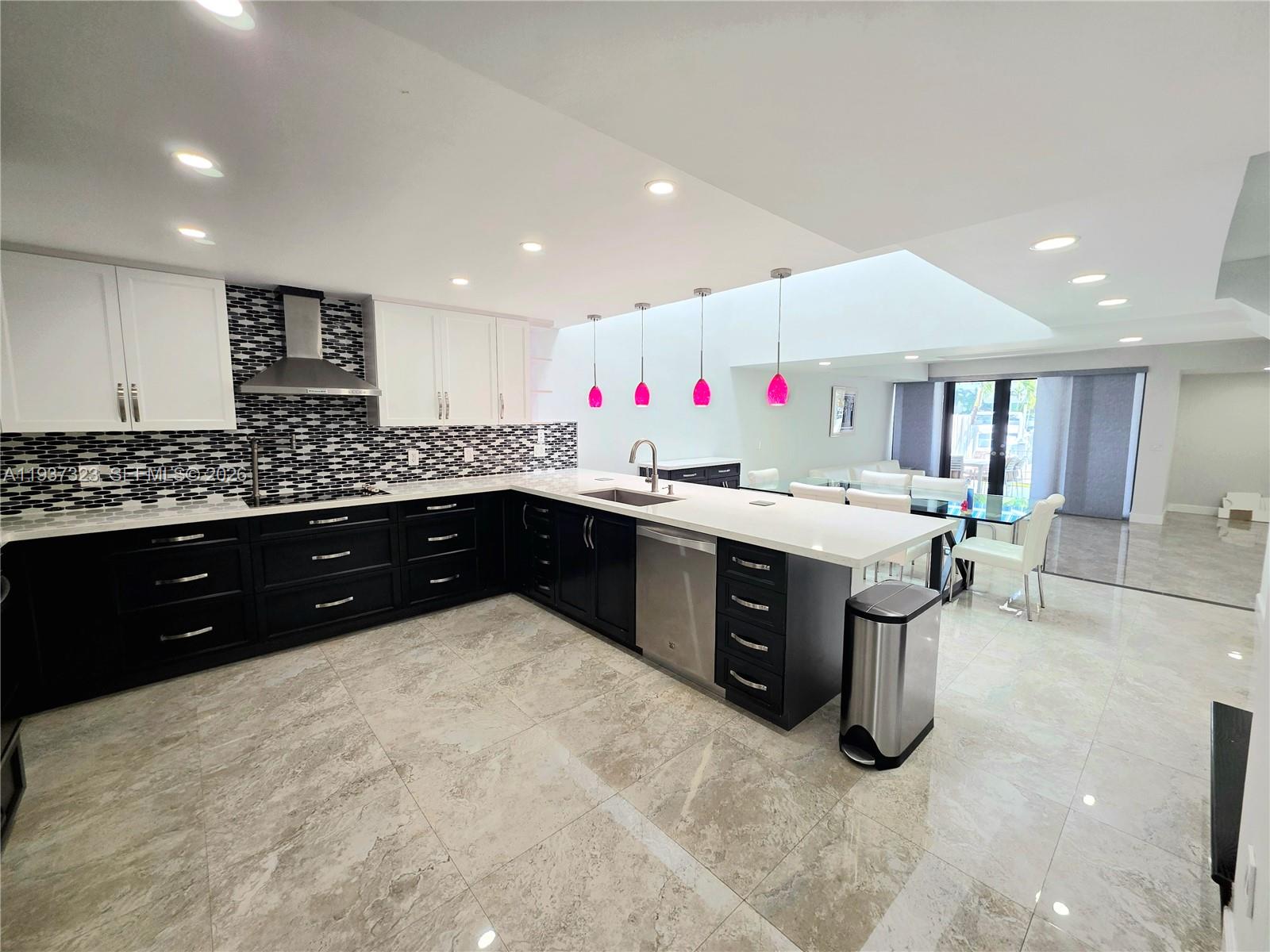 Photo of 310 Poinciana Dr  #802, Sunny Isles Beach, Florida, 33160 - 