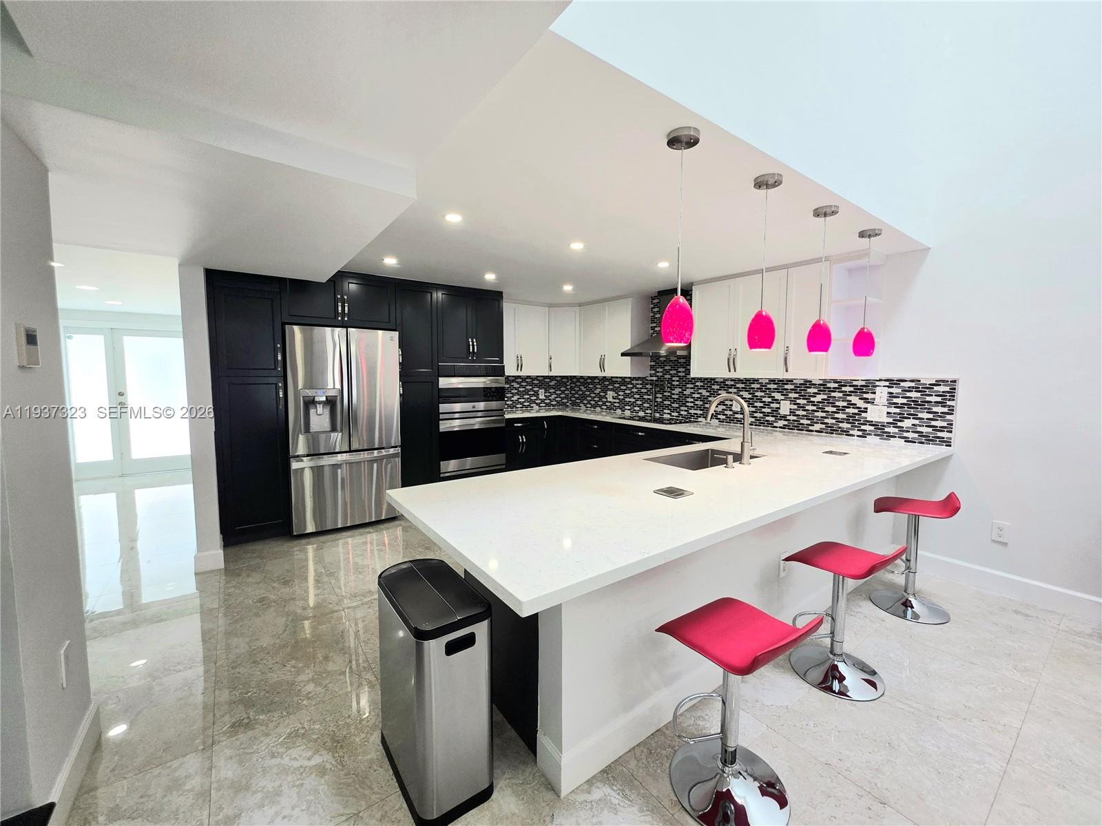 Photo of 310 Poinciana Dr  #802, Sunny Isles Beach, Florida, 33160 - 