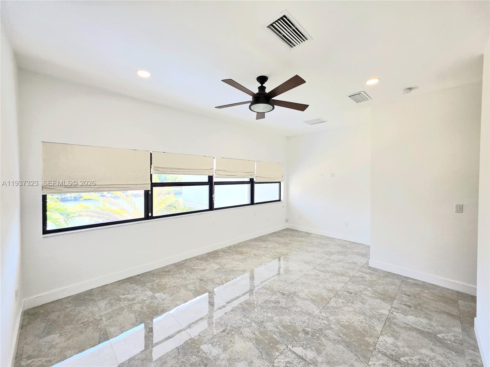 Photo of 310 Poinciana Dr  #802, Sunny Isles Beach, Florida, 33160 - 