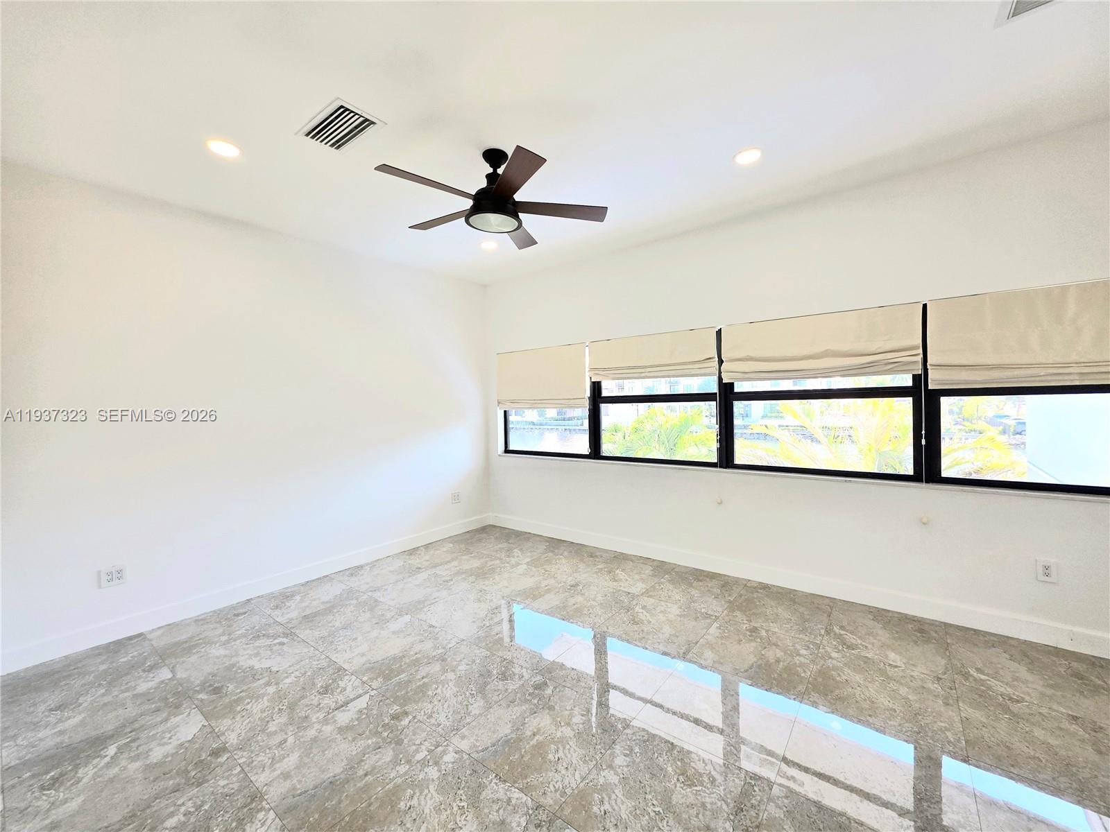 Photo of 310 Poinciana Dr  #802, Sunny Isles Beach, Florida, 33160 - 