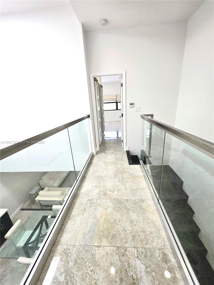 Photo of 310 Poinciana Dr  #802, Sunny Isles Beach, Florida, 33160 - 