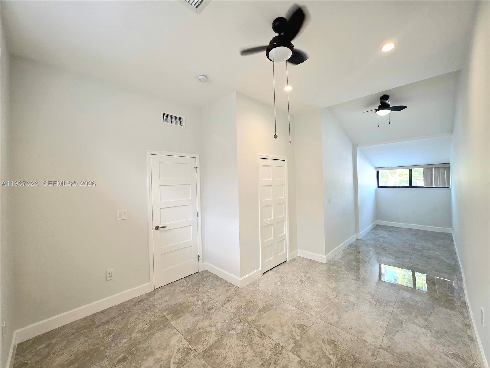 Photo of 310 Poinciana Dr  #802, Sunny Isles Beach, Florida, 33160 - 