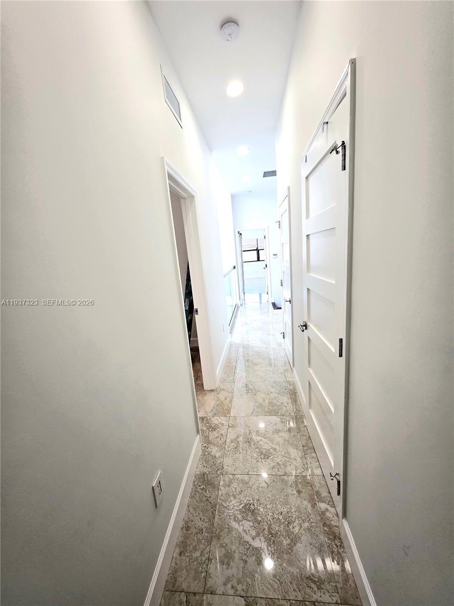 Photo of 310 Poinciana Dr  #802, Sunny Isles Beach, Florida, 33160 - 