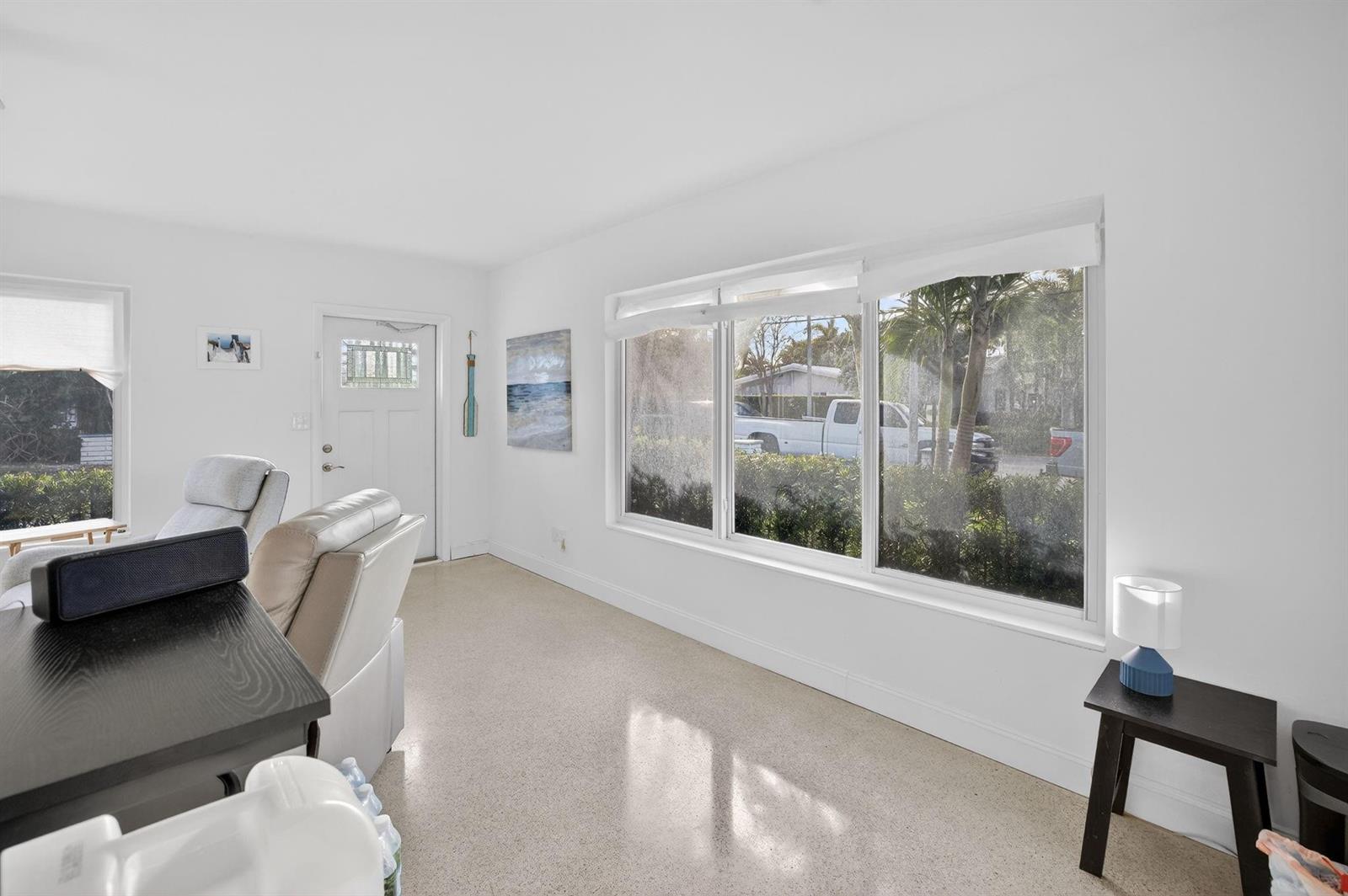 Ver detalles / 0 2090 sq. ft. $ 2026-02-02 0 foto