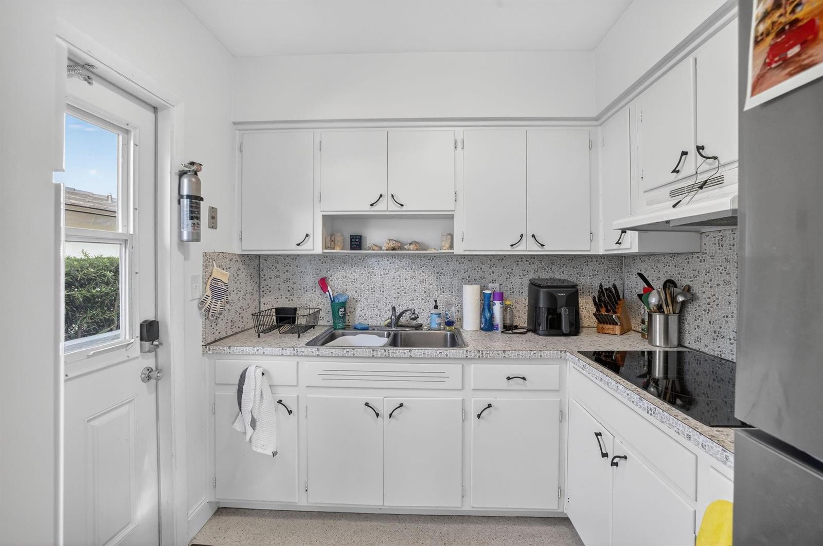 Ver detalles / 0 2090 sq. ft. $ 2026-02-02 0 foto