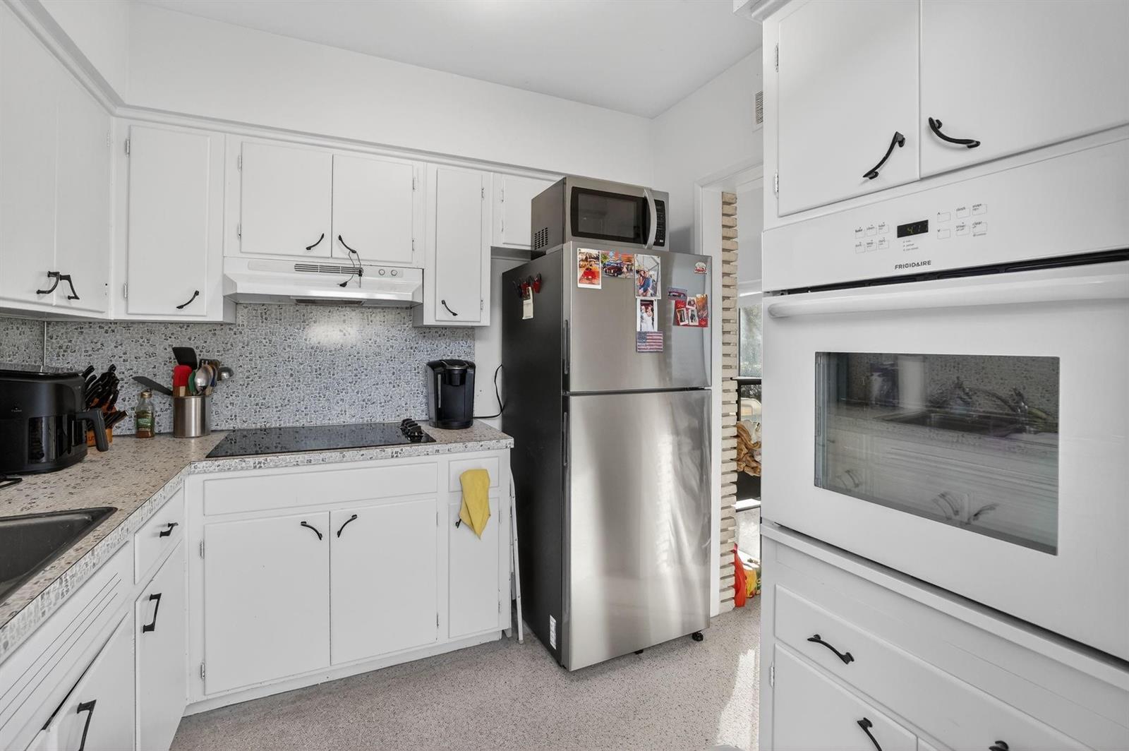 Ver detalles / 0 2090 sq. ft. $ 2026-02-02 0 foto