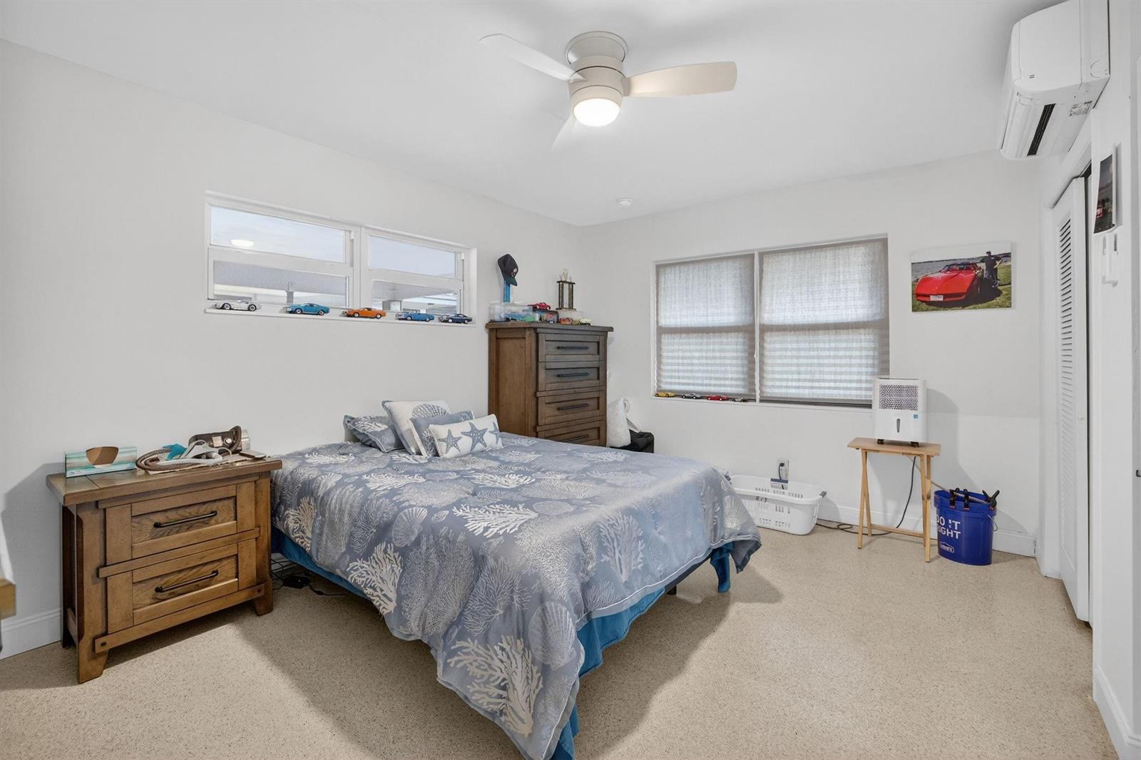 Ver detalles / 0 2090 sq. ft. $ 2026-02-02 0 foto