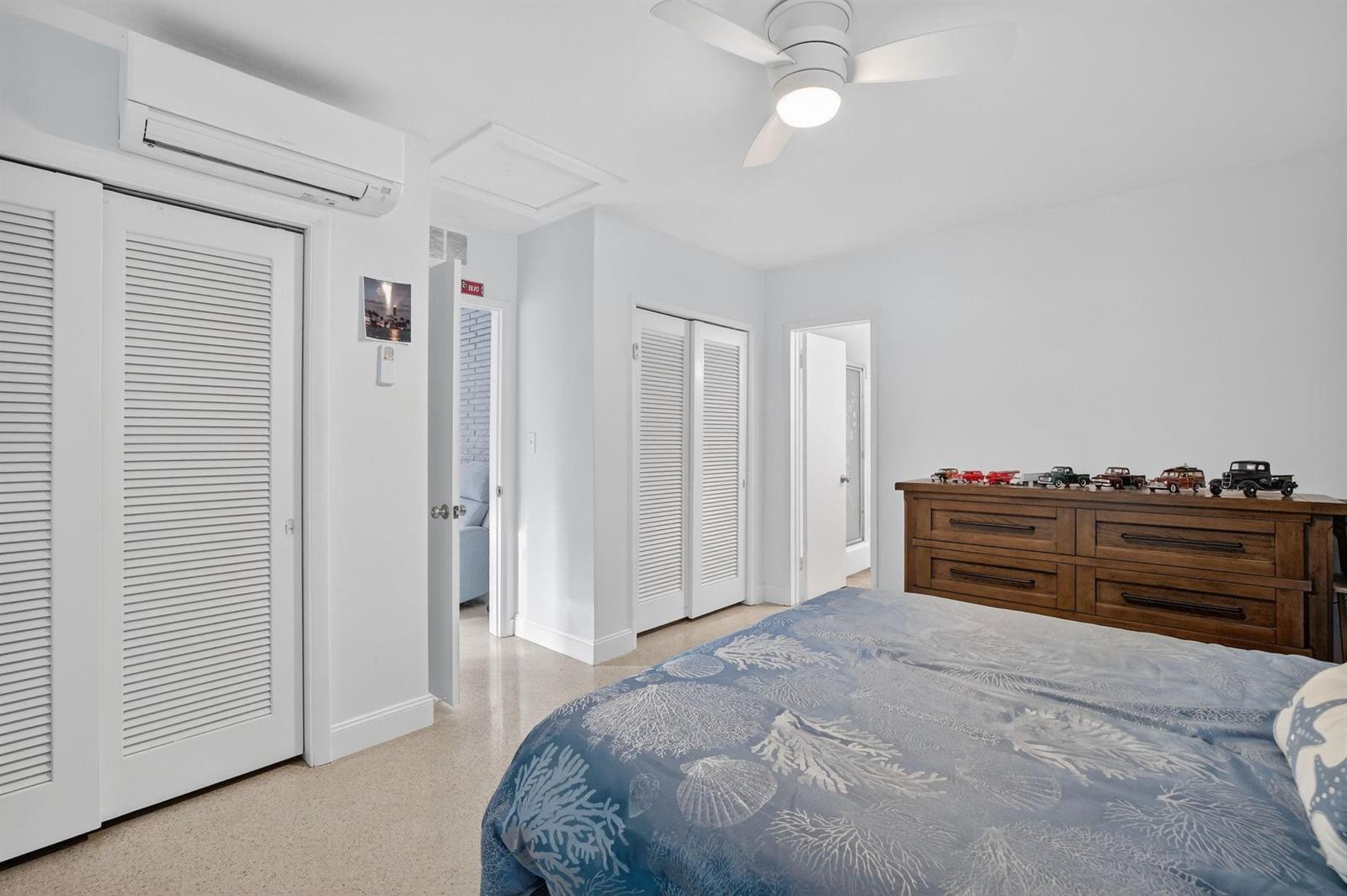 Ver detalles / 0 2090 sq. ft. $ 2026-02-02 0 foto