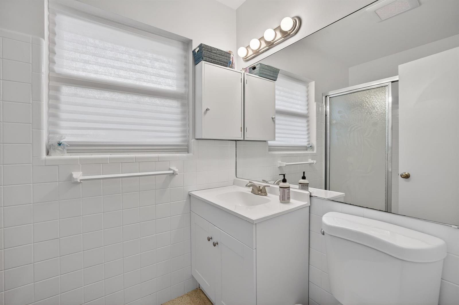 Ver detalles / 0 2090 sq. ft. $ 2026-02-02 0 foto