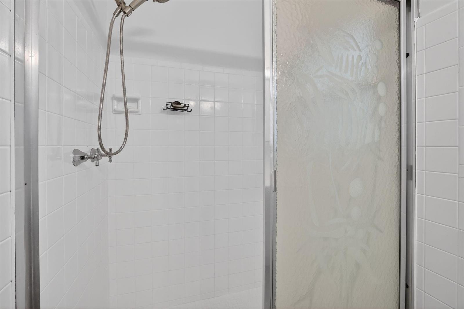 Ver detalles / 0 2090 sq. ft. $ 2026-02-02 0 foto