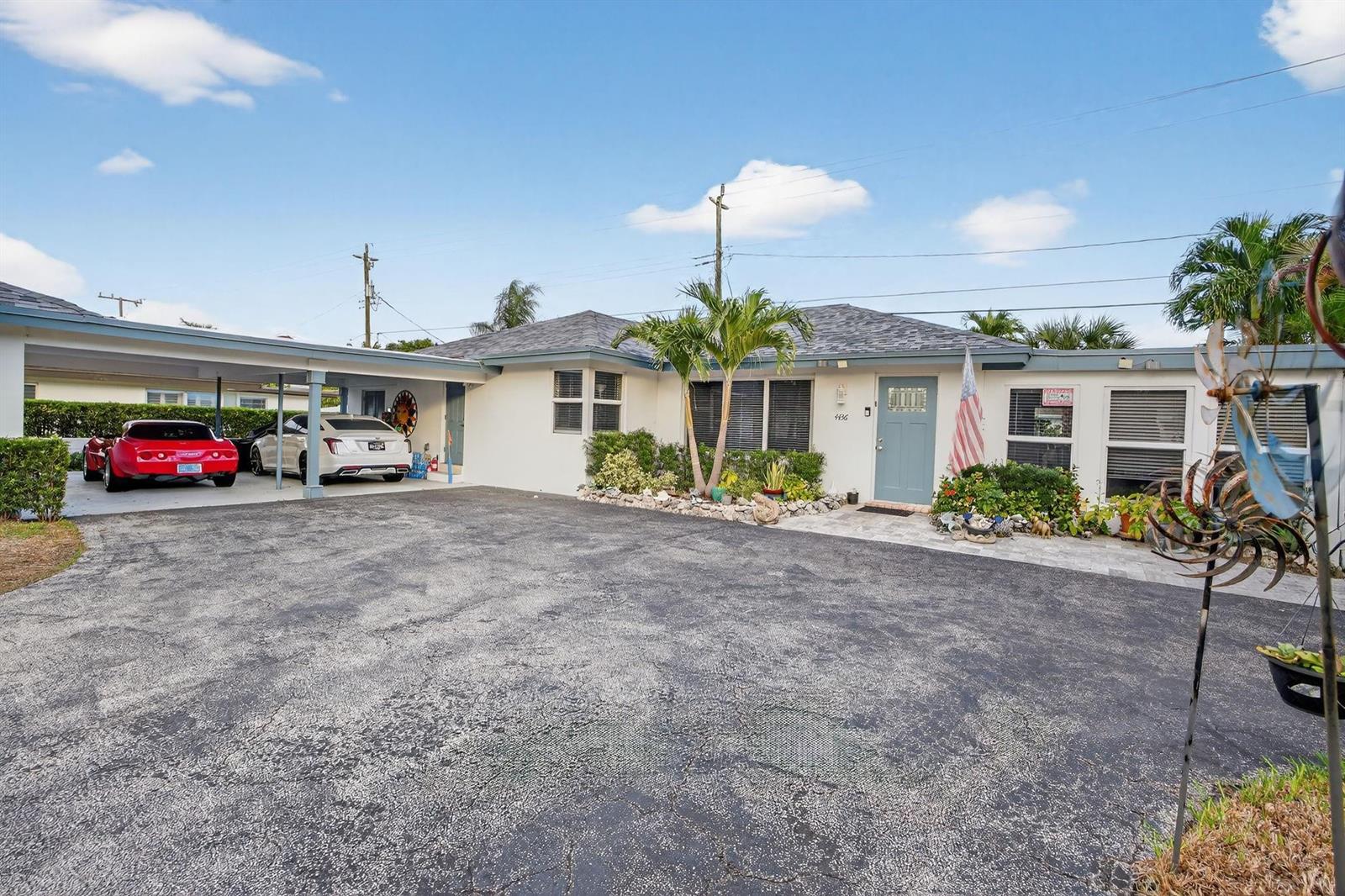 Ver detalles / 0 2090 sq. ft. $ 2026-02-02 0 foto