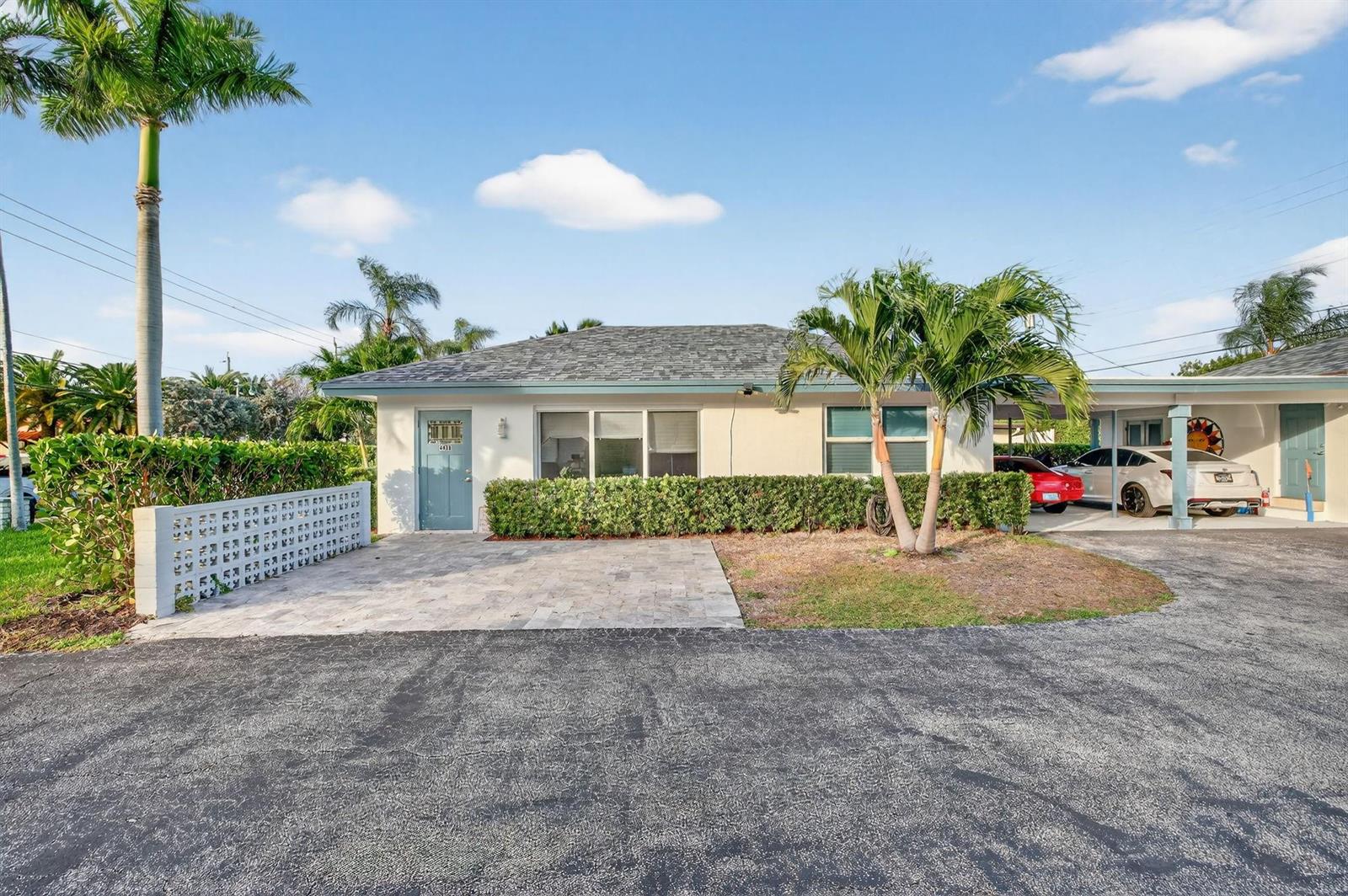 Ver detalles / 0 2090 sq. ft. $ 2026-02-02 0 foto