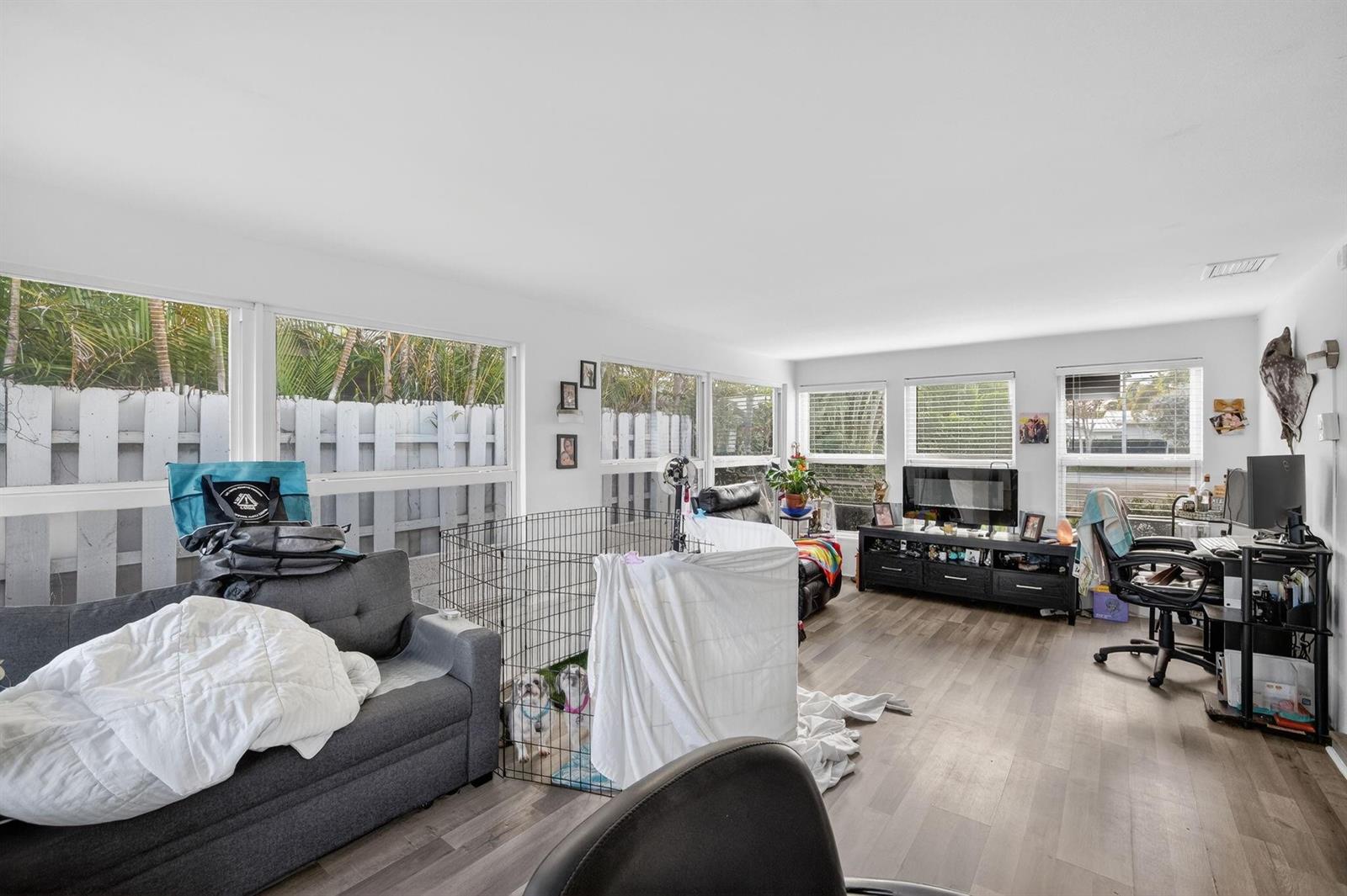 Ver detalles / 0 2090 sq. ft. $ 2026-02-02 0 foto