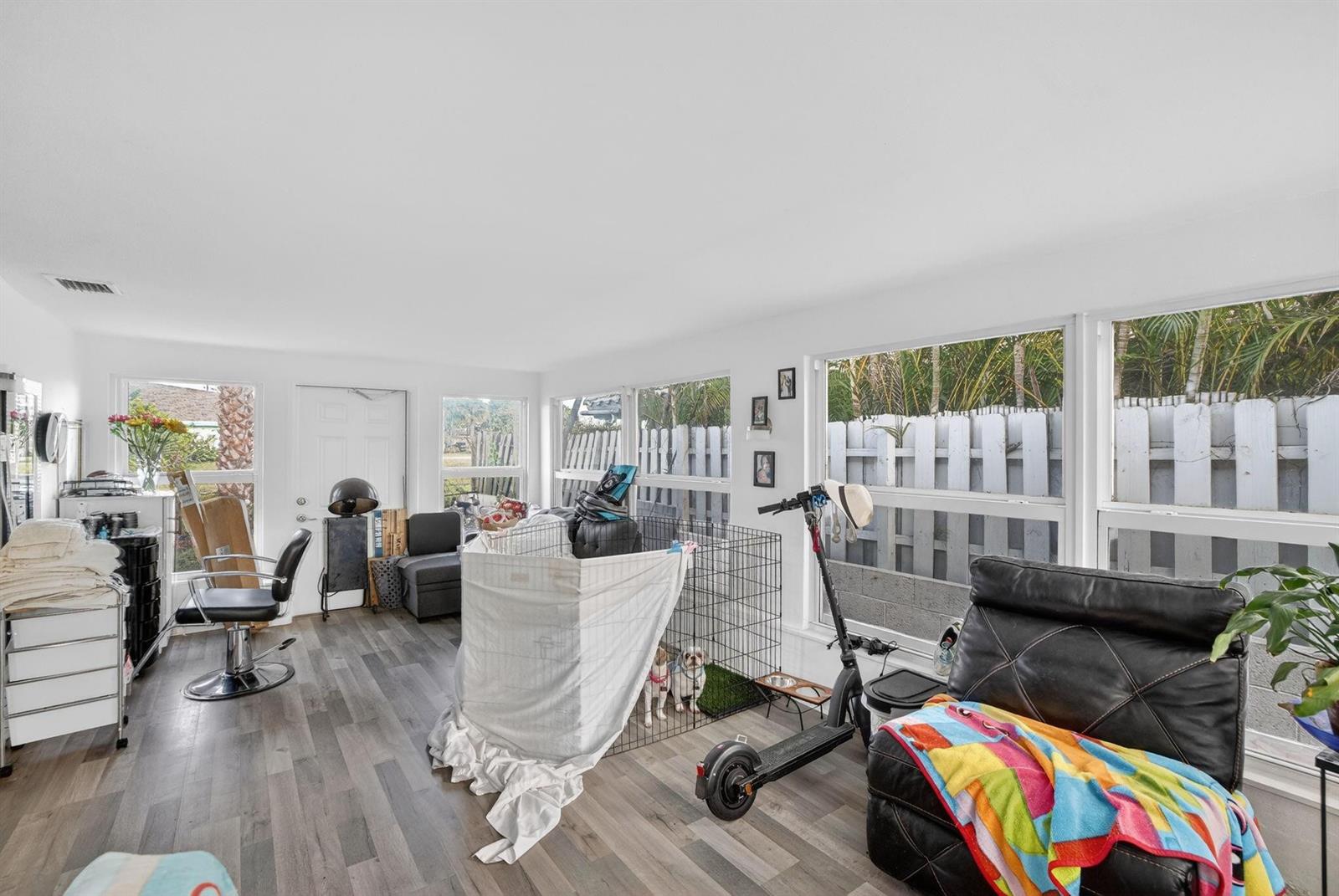Ver detalles / 0 2090 sq. ft. $ 2026-02-02 0 foto