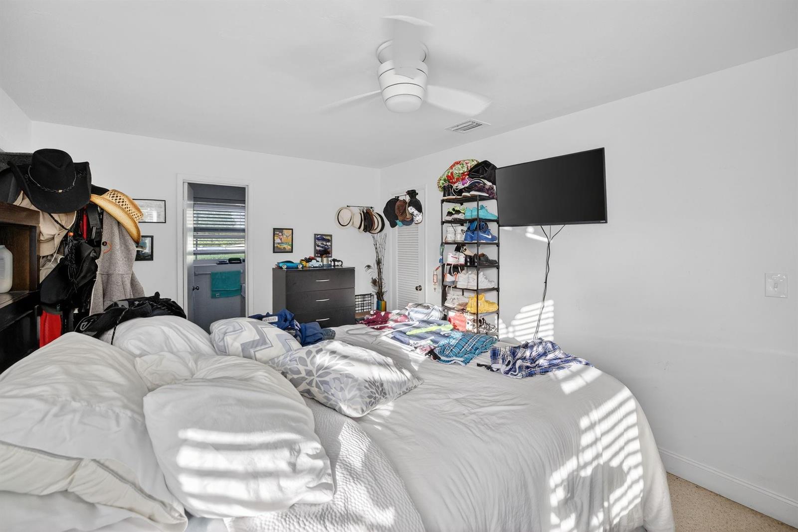 Ver detalles / 0 2090 sq. ft. $ 2026-02-02 0 foto