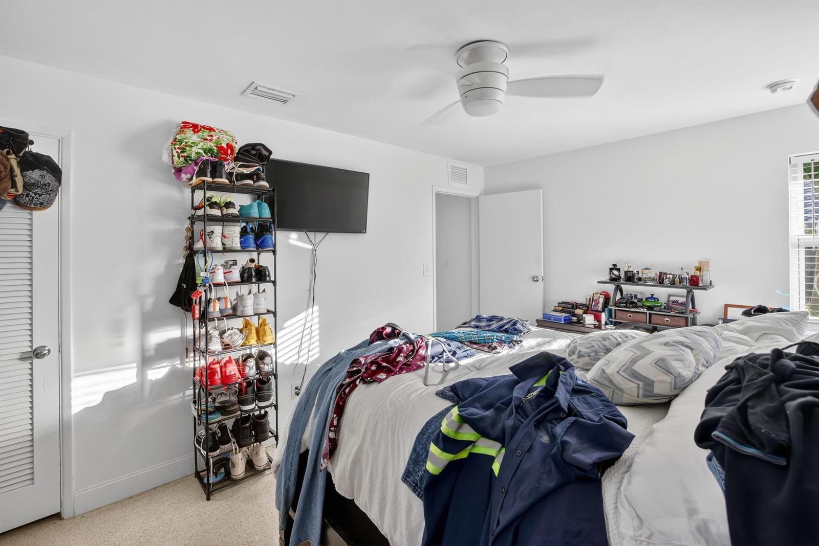 Ver detalles / 0 2090 sq. ft. $ 2026-02-02 0 foto