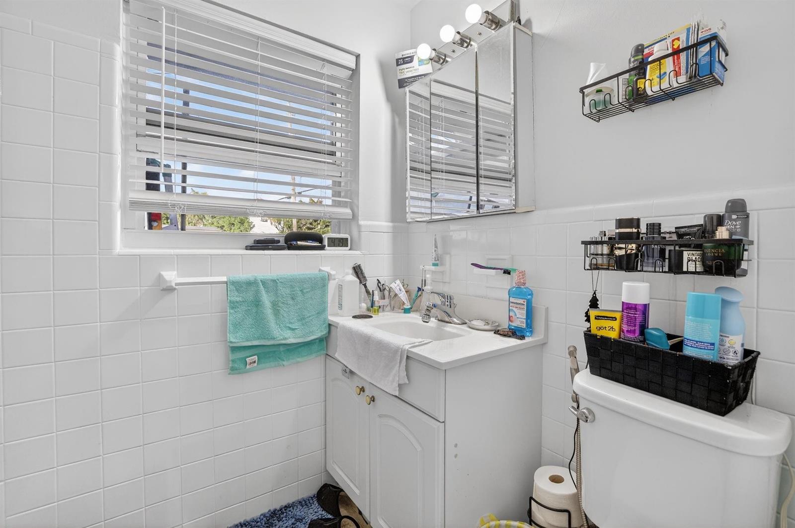 Ver detalles / 0 2090 sq. ft. $ 2026-02-02 0 foto