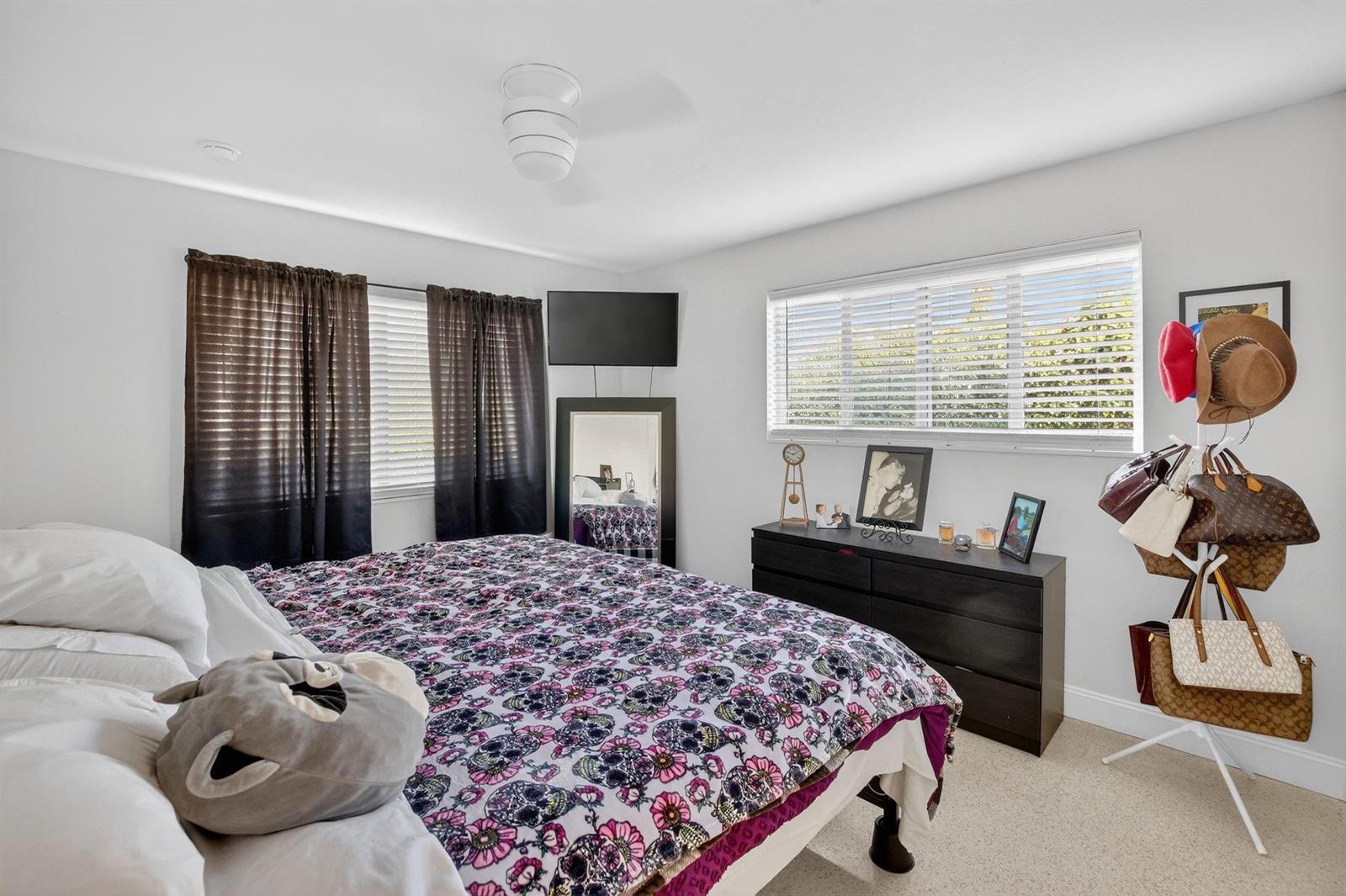 Ver detalles / 0 2090 sq. ft. $ 2026-02-02 0 foto