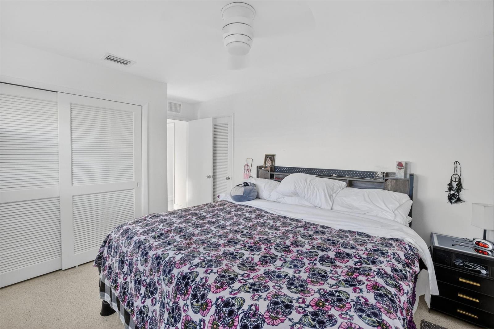 Ver detalles / 0 2090 sq. ft. $ 2026-02-02 0 foto