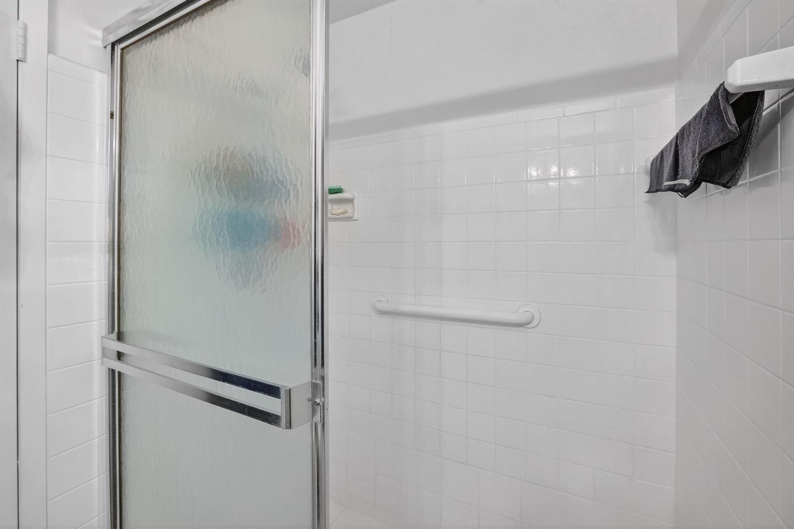Ver detalles / 0 2090 sq. ft. $ 2026-02-02 0 foto