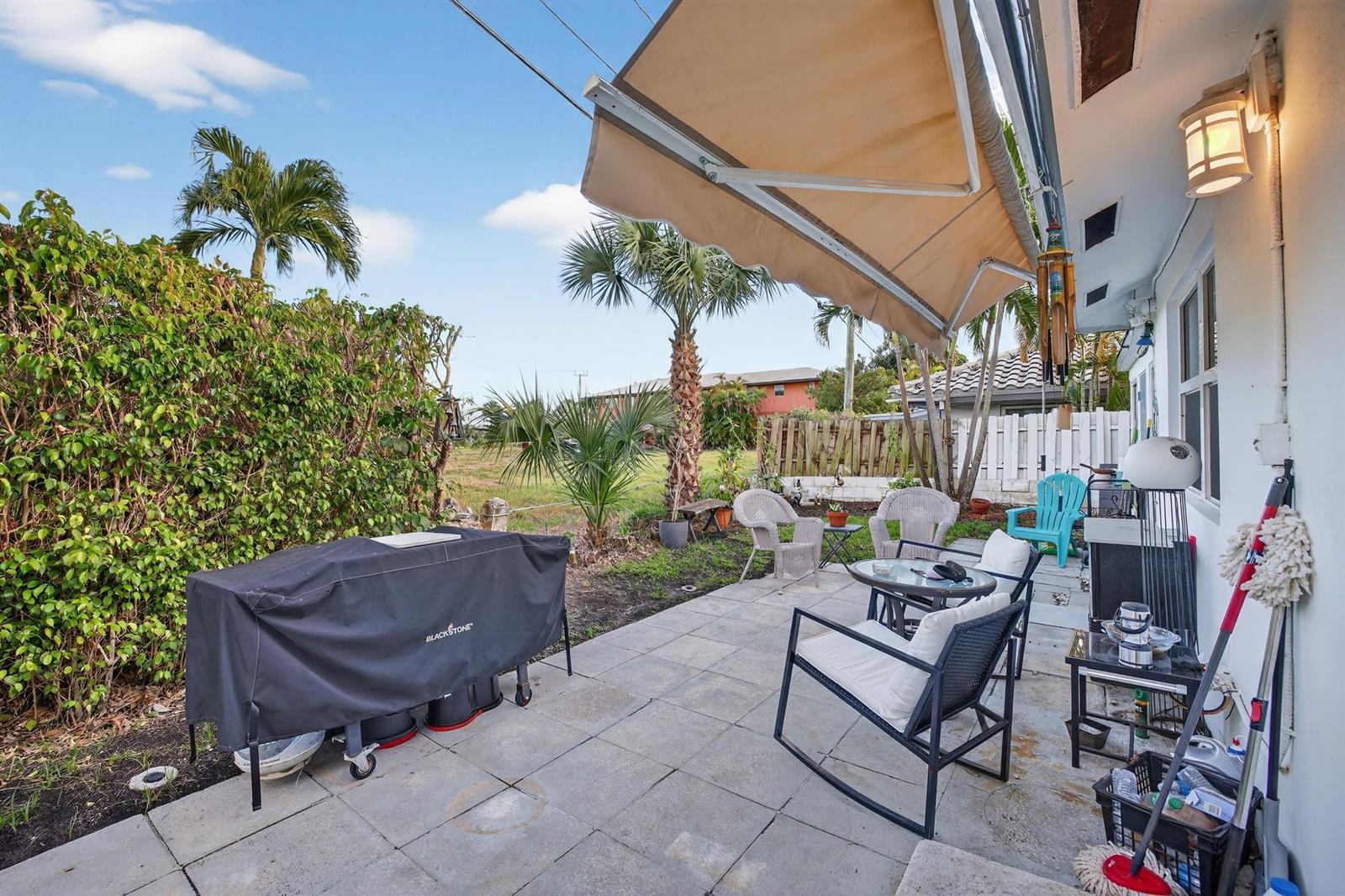 Ver detalles / 0 2090 sq. ft. $ 2026-02-02 0 foto