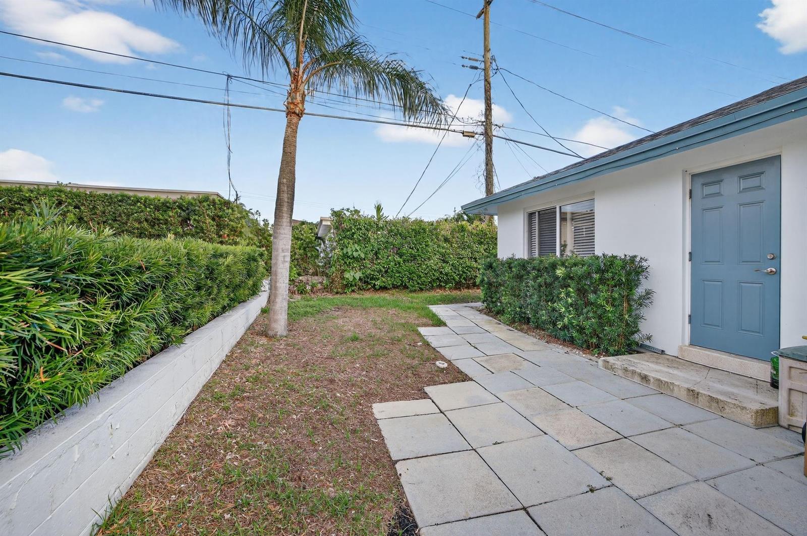 Ver detalles / 0 2090 sq. ft. $ 2026-02-02 0 foto