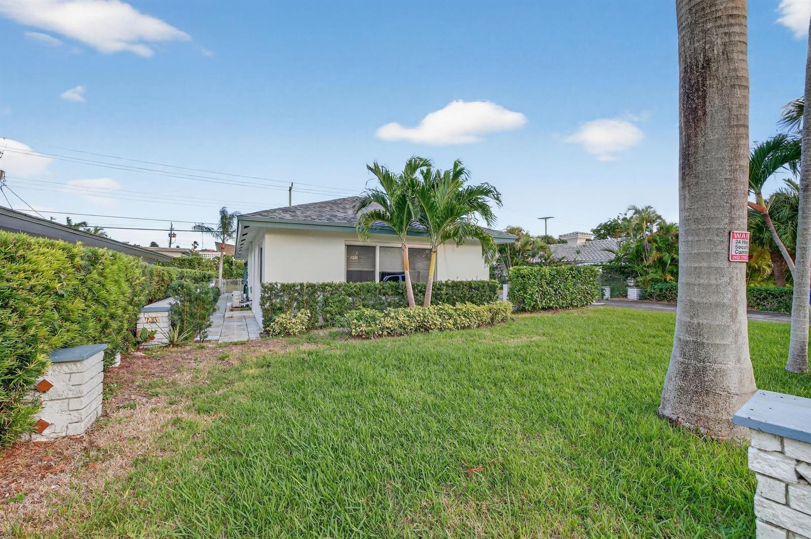 Ver detalles / 0 2090 sq. ft. $ 2026-02-02 0 foto