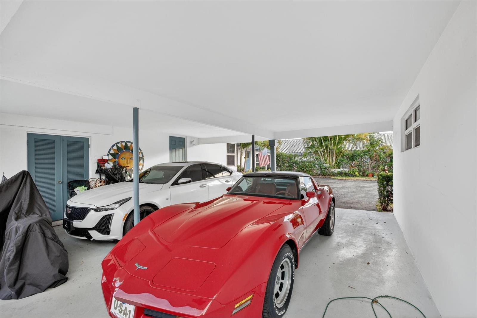 Ver detalles / 0 2090 sq. ft. $ 2026-02-02 0 foto