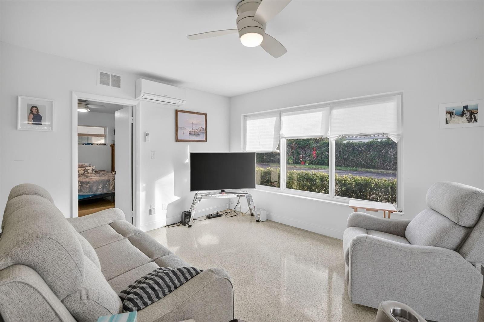 Ver detalles / 0 2090 sq. ft. $ 2026-02-02 0 foto