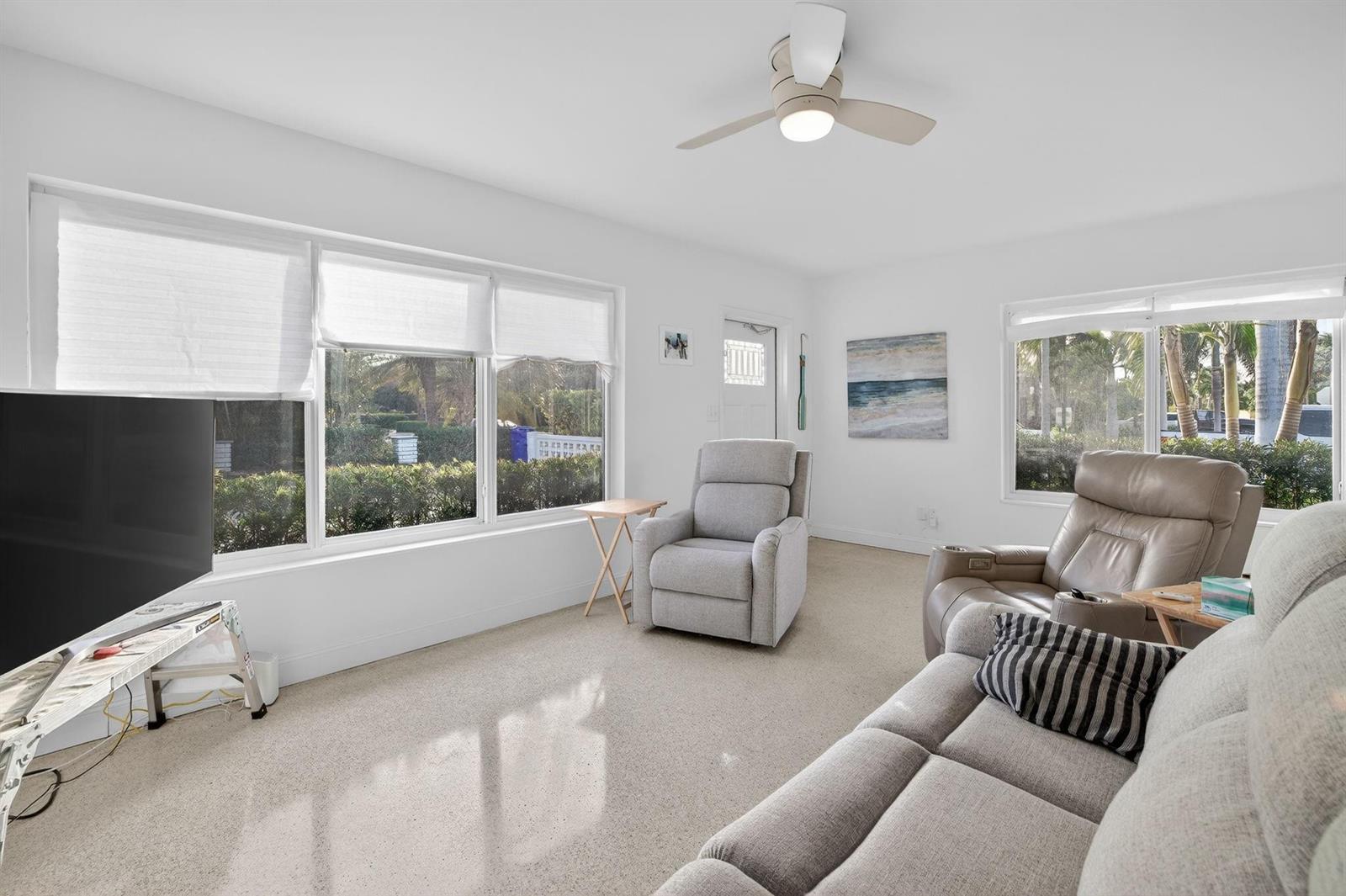 Ver detalles / 0 2090 sq. ft. $ 2026-02-02 0 foto