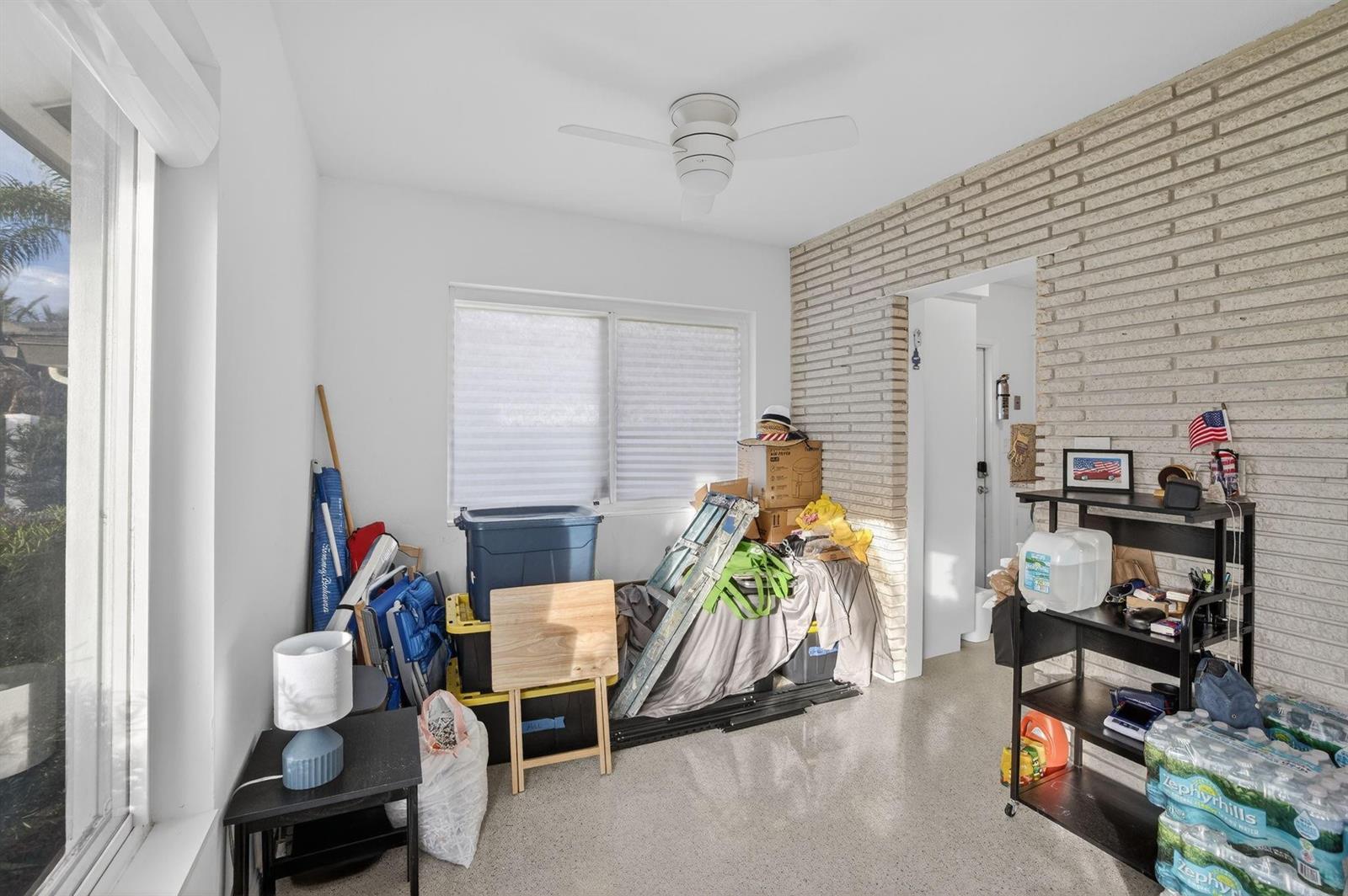 Ver detalles / 0 2090 sq. ft. $ 2026-02-02 0 foto