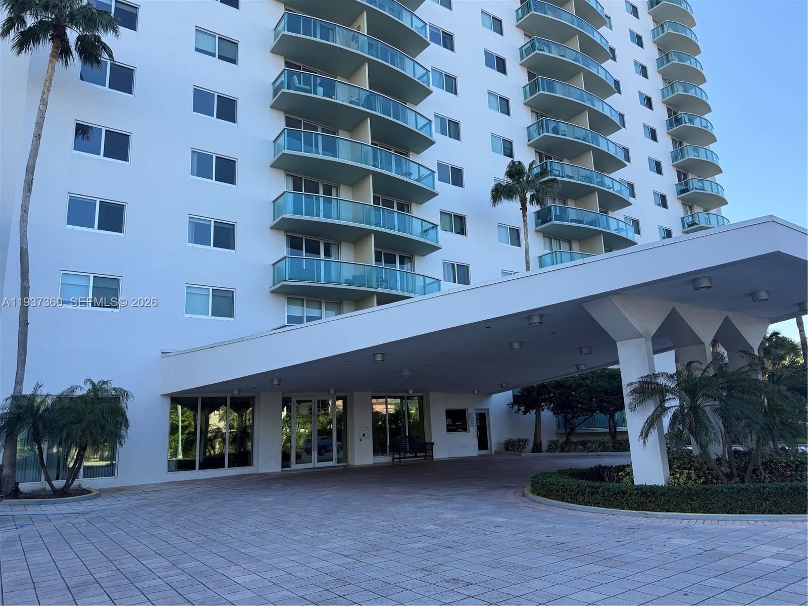 Photo of 19380 Collins Ave  #403, Sunny Isles Beach, Florida, 33160 - 