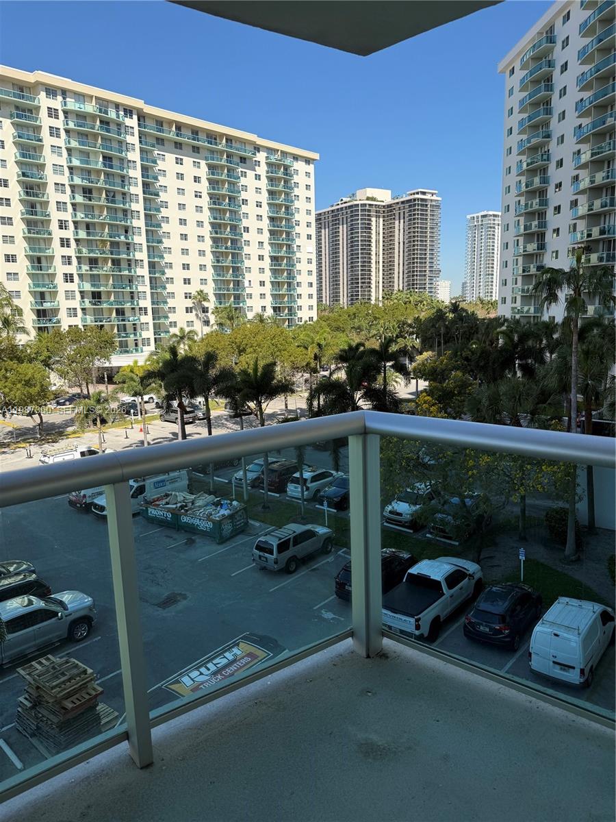 Photo of 19380 Collins Ave  #403, Sunny Isles Beach, Florida, 33160 - 